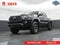 2023 Toyota Tacoma 4WD TRD Off-Road