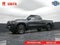 2023 Toyota Tacoma 4WD TRD Off Road