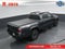 2023 Toyota Tacoma 4WD TRD Off Road
