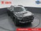 2023 Toyota Tacoma 4WD TRD Off Road