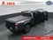 2023 Toyota Tacoma 4WD TRD Off Road
