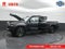 2023 Toyota Tacoma 4WD TRD Off Road