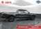 2023 Toyota Tacoma 4WD TRD Off Road