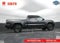 2023 Toyota Tacoma 4WD TRD Off Road
