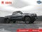2023 Toyota Tacoma 4WD TRD Off Road