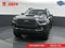 2023 Toyota Tacoma 4WD TRD Off Road