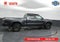 2023 Toyota Tacoma 4WD TRD Off Road
