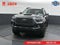 2023 Toyota Tacoma 4WD TRD Off Road