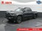 2023 Toyota Tacoma 4WD TRD Off Road