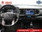 2023 Toyota Tacoma 4WD TRD Off Road