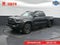 2023 Toyota Tacoma 4WD TRD Off Road