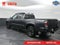 2023 Toyota Tacoma 4WD TRD Off Road