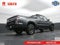 2023 Toyota Tacoma 4WD TRD Off Road