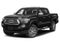 2023 Toyota Tacoma 4WD Limited