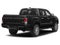 2023 Toyota Tacoma 4WD Limited
