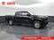 2026 Toyota Tacoma 4WD SR5