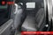 2026 Toyota Tacoma 4WD SR5