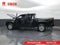2026 Toyota Tacoma 4WD SR5