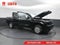 2026 Toyota Tacoma 4WD SR5