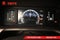 2026 Toyota Tacoma 4WD SR5