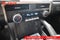 2026 Toyota Tacoma 4WD SR5