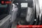 2026 Toyota Tacoma 4WD SR5