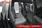 2026 Toyota Tacoma 4WD SR5
