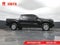 2026 Toyota Tacoma 4WD SR5