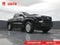 2026 Toyota Tacoma 4WD SR5