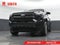 2026 Toyota Tacoma 4WD SR5