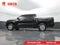 2026 Toyota Tacoma 4WD SR5