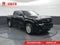 2026 Toyota Tacoma 4WD SR5