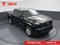 2026 Toyota Tacoma 4WD SR5