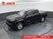 2026 Toyota Tacoma 4WD SR5