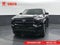 2026 Toyota Tacoma 4WD SR5