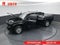 2026 Toyota Tacoma 4WD SR5