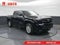 2026 Toyota Tacoma 4WD SR5
