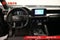 2026 Toyota Tacoma 4WD SR5