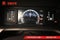 2026 Toyota Tacoma 4WD SR5