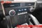 2026 Toyota Tacoma 4WD SR5