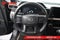 2026 Toyota Tacoma 4WD SR5