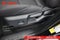 2026 Toyota Tacoma 4WD SR5