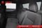 2026 Toyota Tacoma 4WD SR5