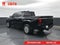 2026 Toyota Tacoma 4WD SR5