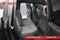 2026 Toyota Tacoma 4WD SR5