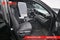 2026 Toyota Tacoma 4WD SR5