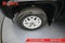 2026 Toyota Tacoma 4WD SR5