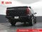 2026 Toyota Tacoma 4WD SR5