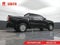 2026 Toyota Tacoma 4WD SR5