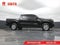 2026 Toyota Tacoma 4WD SR5